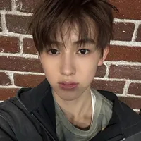 Seonghyeon