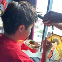 Nguyễn Xuân Bách