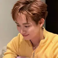 Nguyễn Thành Công.