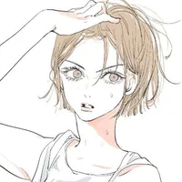 Shidori Miru