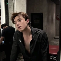 Đỗ Hải Đăng.