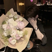 Huỳnh Hoàng Hùng.