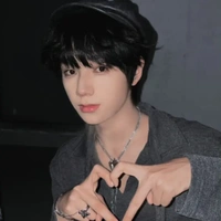 Vương Lỗ Kiệt_Wlj