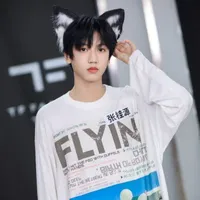 Trương Quế Nguyên_Zgy