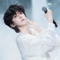 Dương Bác Văn_Ybw