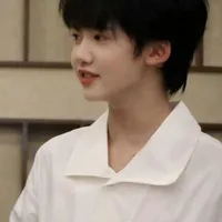 Trương Dịch Nhiên_Zyr