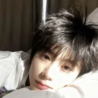 Trần Dịch Hằng