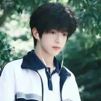 Trần Tuấn Minh_Cjm