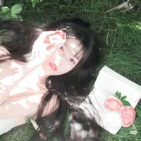 Vương Yên Nhi_Chị các anh