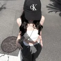 Triệu Thanh Nhã_Cô giáo