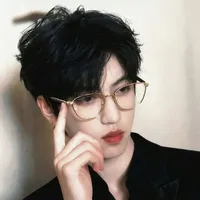 Trương Quế Nguyên_Zgy