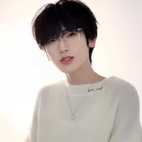 Tả Kì Hàm_Zqh