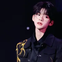 Uông tuấn Hy_Wjx