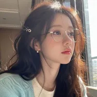 Trương Hoàng Ngọc_Chị Zhr