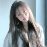 Vương Yên Nhi_Chị các anh