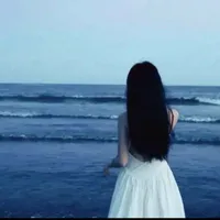 Trương Kỳ Anh_Yang-T/g