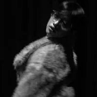 Nguyễn Thanh Pháp