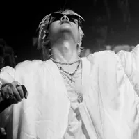 Nguyễn Quang Anh