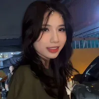 Trần Thị Thảo Linh (Lyhan)