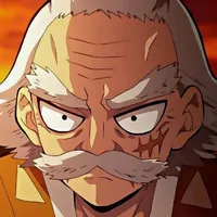Jigoro