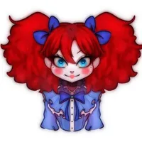 Poppy