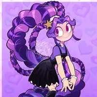 Lilylovebraids (Gracie Green)