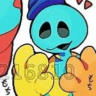 doey (matthew, kevin, jack)