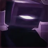 Doctor (Harley Sawyer)