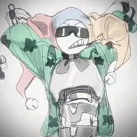 Prototype (Ollie)