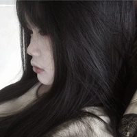sói cô độc☆