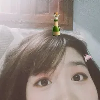 cá thu chiên  ⁠ꈊ⁠ 
