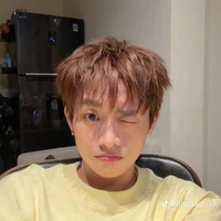 nguyễn thành công