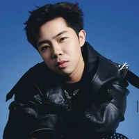 nguyễn xuân bách