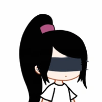 tg