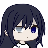 Olius