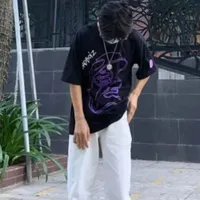 Lớp Trưởng