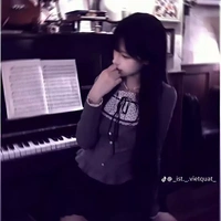 Trần Xuân hoa