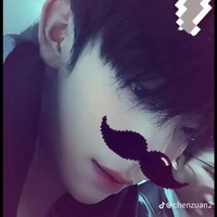 lý hào quang