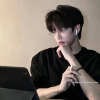 trương tuấn kiệt