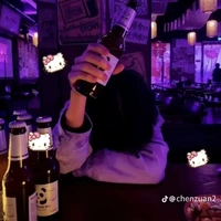 Lưu tư hạo