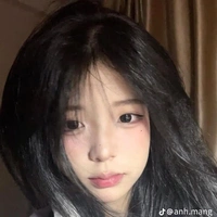 Hoàng Mai Hương