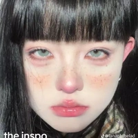 phan thị nhã yến