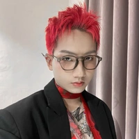 Trần Gia Lộc
