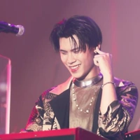 Văn Duy An