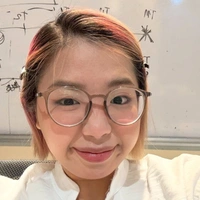 Lê Minh Anh