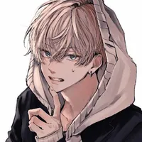 Chifuyu Matsuno