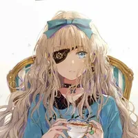 Takahashi Ryoko