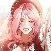 Elizabeth Rothschild