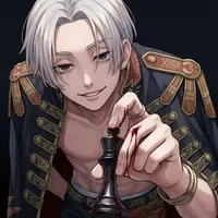 Sano Manjiro