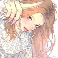 Takahashi Mina 